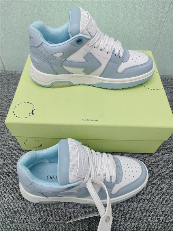 20251128153414444 310